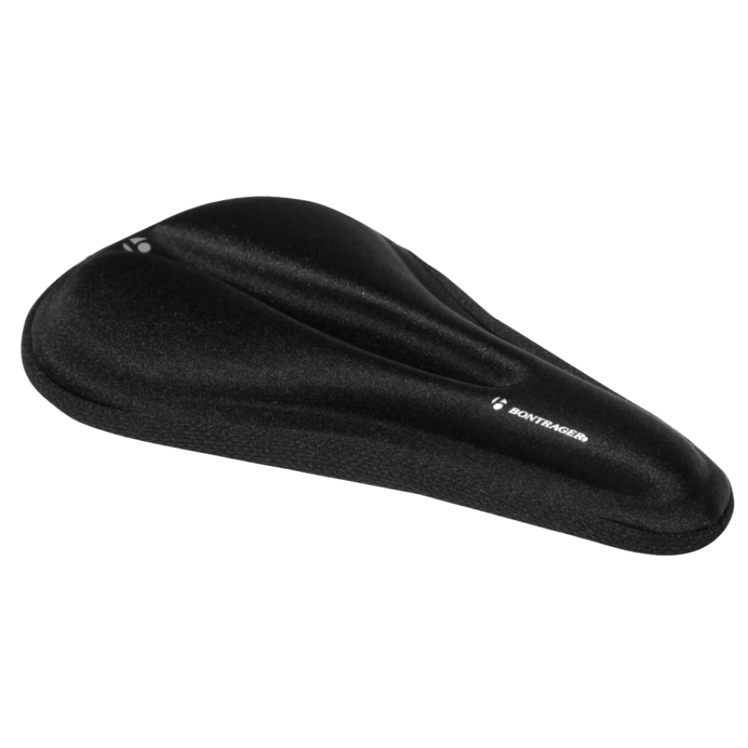 Funda de gel para asiento Bontrager