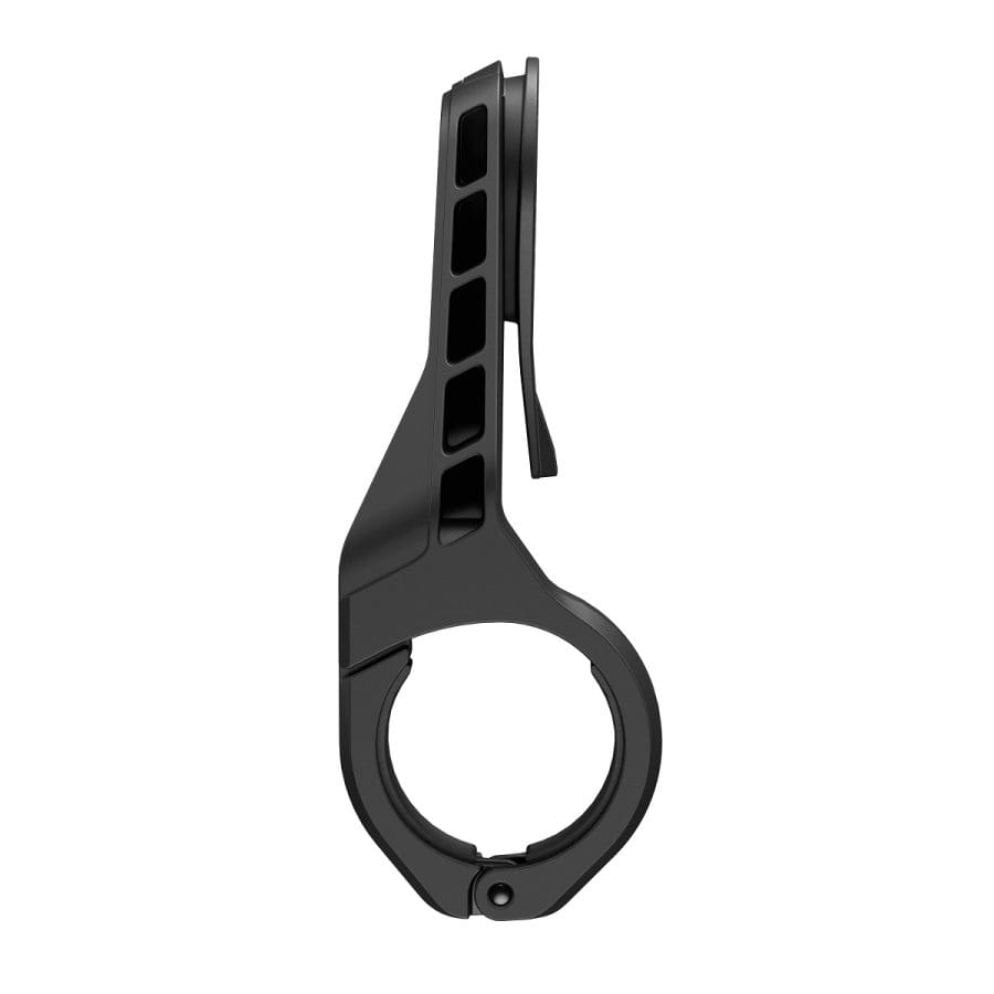 Montura para manubrio
