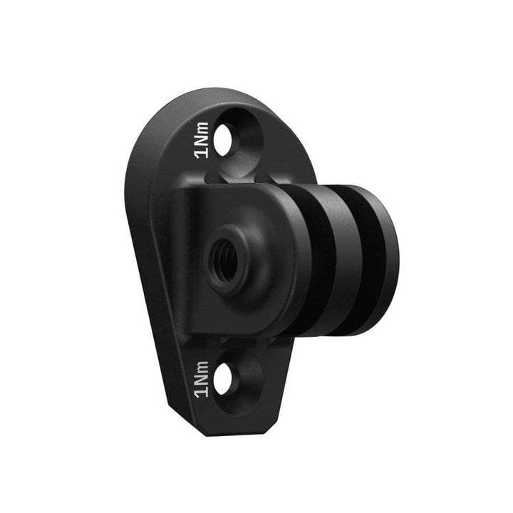 Adaptador GoPro para montura Hammerhead