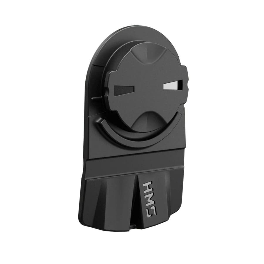 Adaptador para monturas Garmin