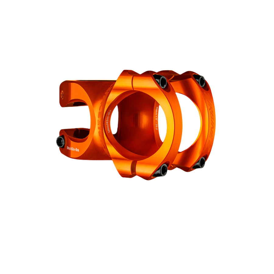 #color_naranja