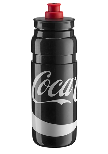 Ánfora Coca-Cola