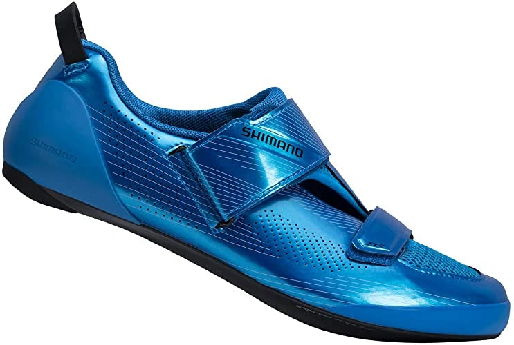 #color_azul