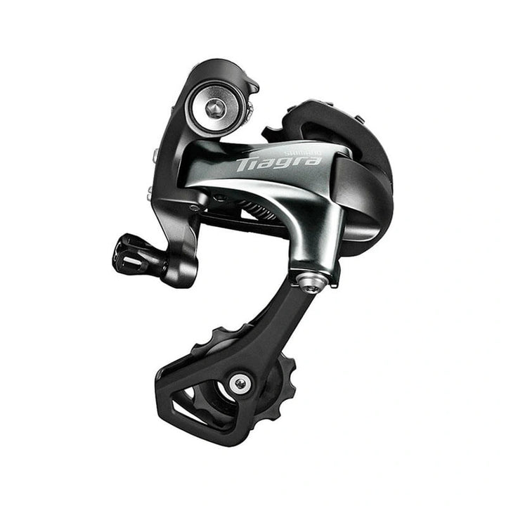 Cambio trasero Shimano Tiagra RD-4700 GS