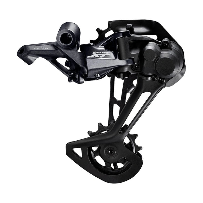 Desviador trasero RD-M8100 XT