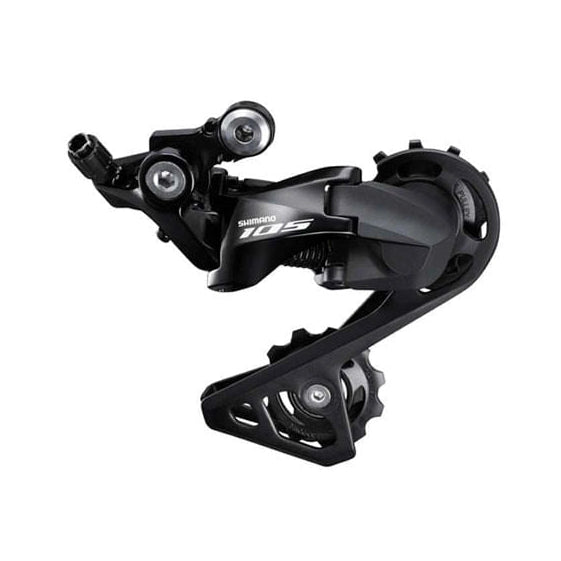 Cambio Trasero RD-R7000 105