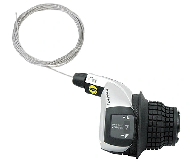 Palanca de cambio Tourney SL-RV400
