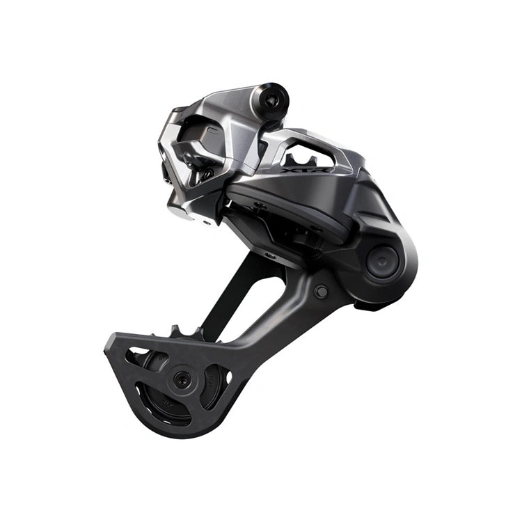 Cambio trasero RD-M9260 XTR DI2