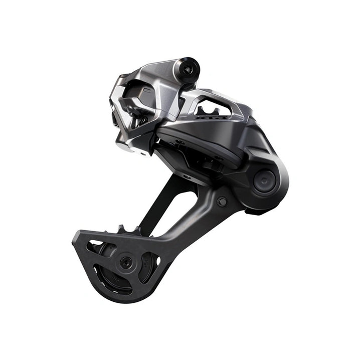 Cambio trasero RD-M9260 XTR DI2