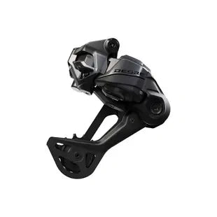 Cambio trasero Deore RD-M6250