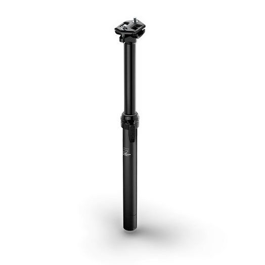 Dropper Post LT External