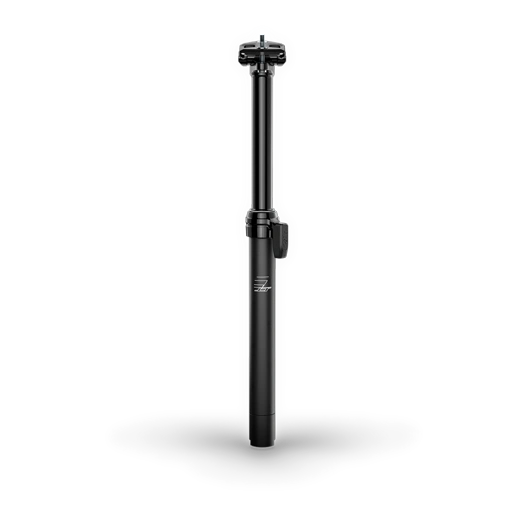 Dropper Post LT External