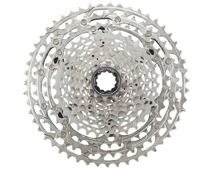 Cassette CS-M5100 Deore