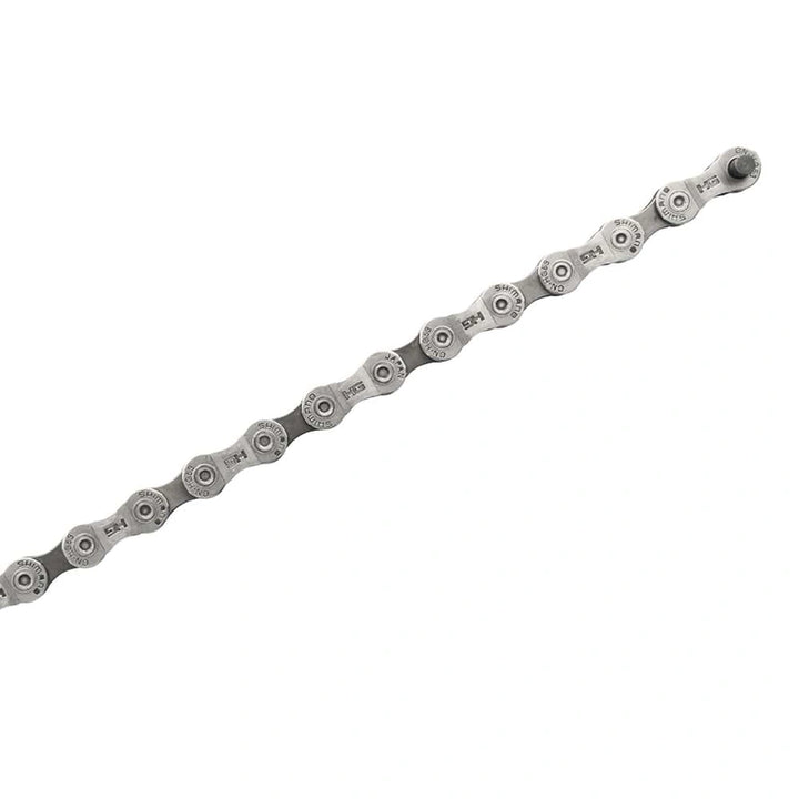 Cadena Shimano CN-HG53