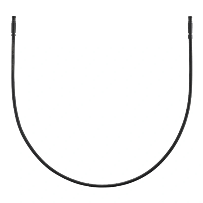 Cable eTube EW-SD300 Di2