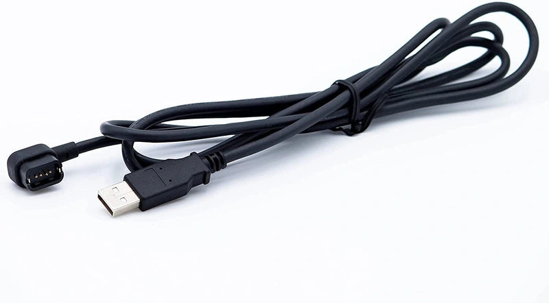 Cable de carga para 12V ruta