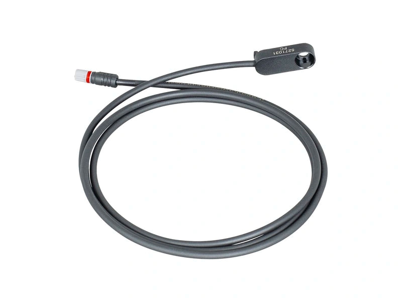 Cable eléctrico Bosch DI2
