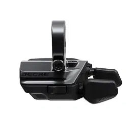 Interruptor de cambio inalámbrico SW-M6250 Deore