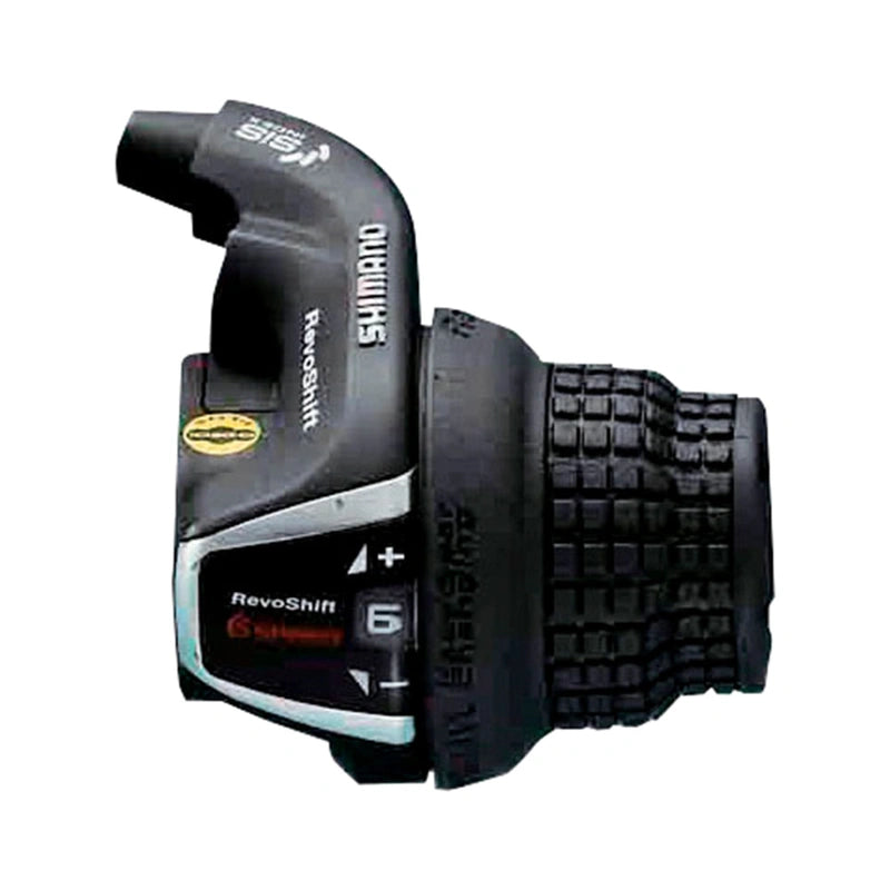 Palanca de cambio Tourney SL-RS35