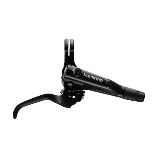 Freno Hidráulico Shimano Deore Trasero BR-MT500 1700mm