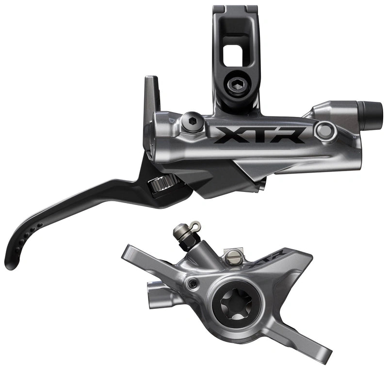Freno hidráulico J-Kit XTR BL-M9220/ BR-M9200