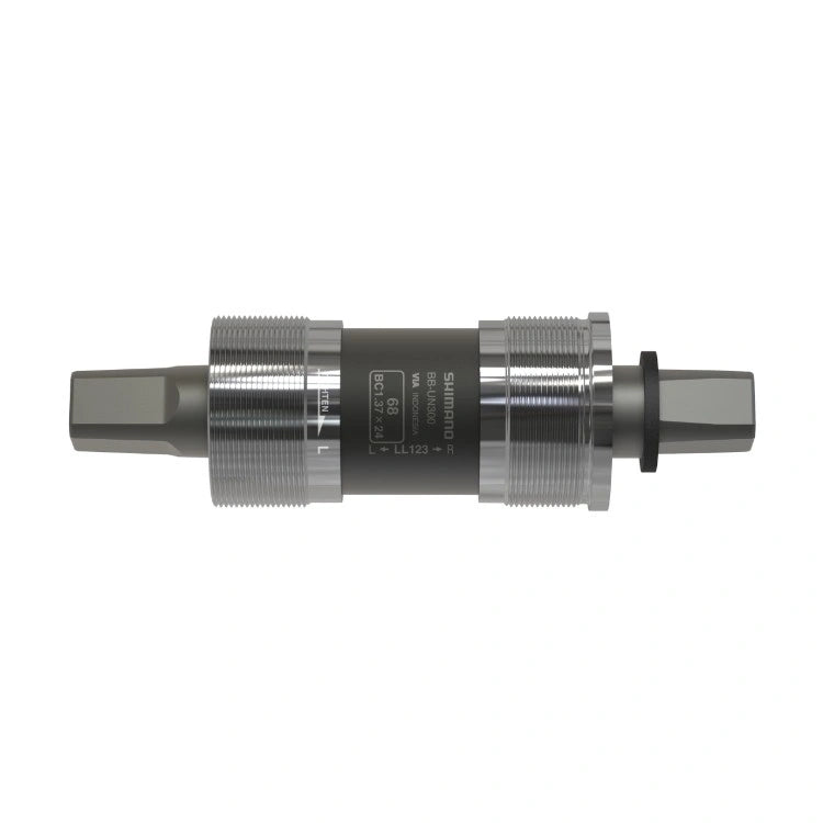 Juego de centro BBUN300 34.7mm