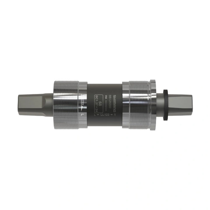 Juego de centro BBUN300 34.7mm
