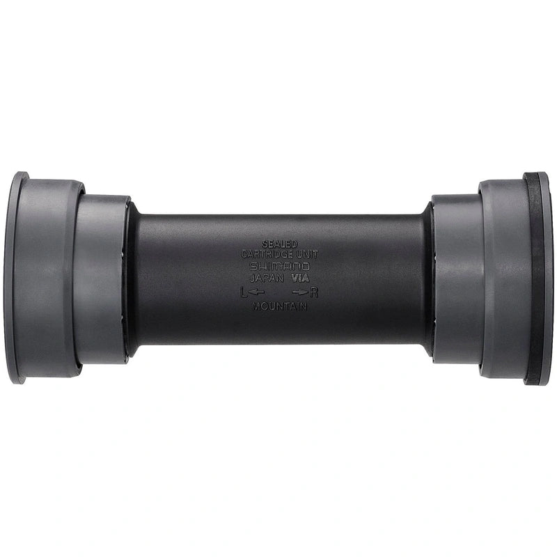 Juego de Centro SM-BB71C Press Fit MTB