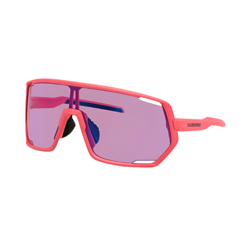 #color_rosa
