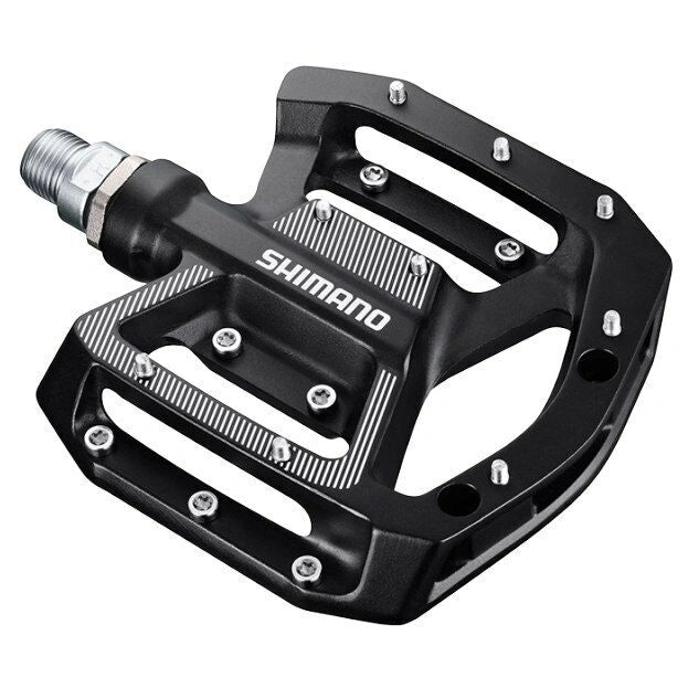 Pedales Shimano PD-GR500