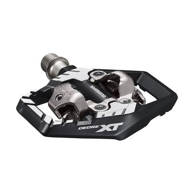 Pedales PD-M8120 XT