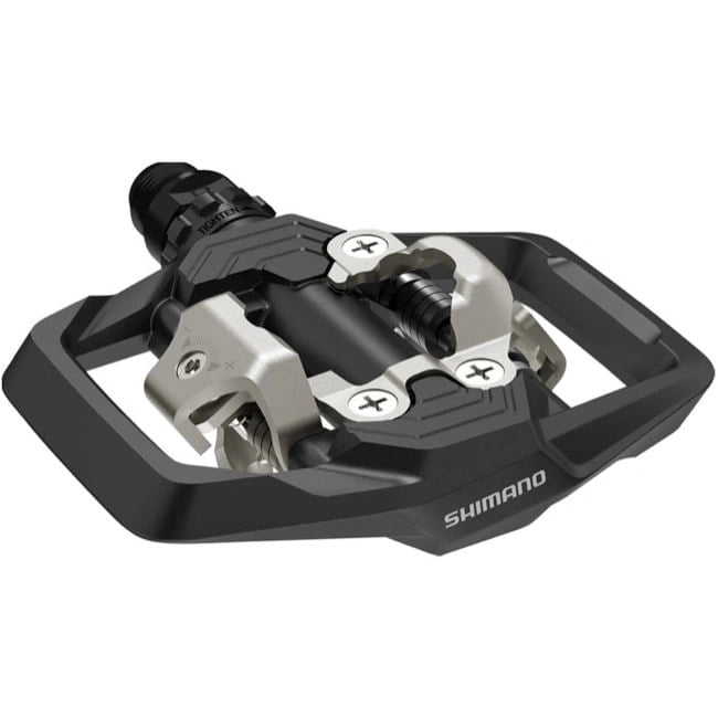 Pedales Shimano PD-ME700