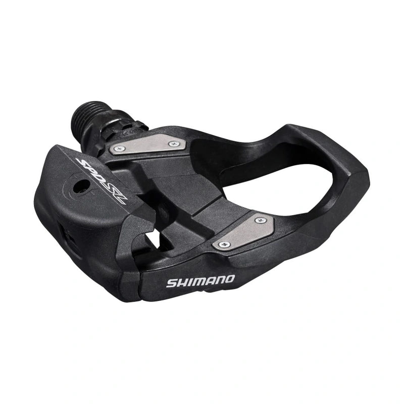 Pedales de ruta Shimano PD-RS500