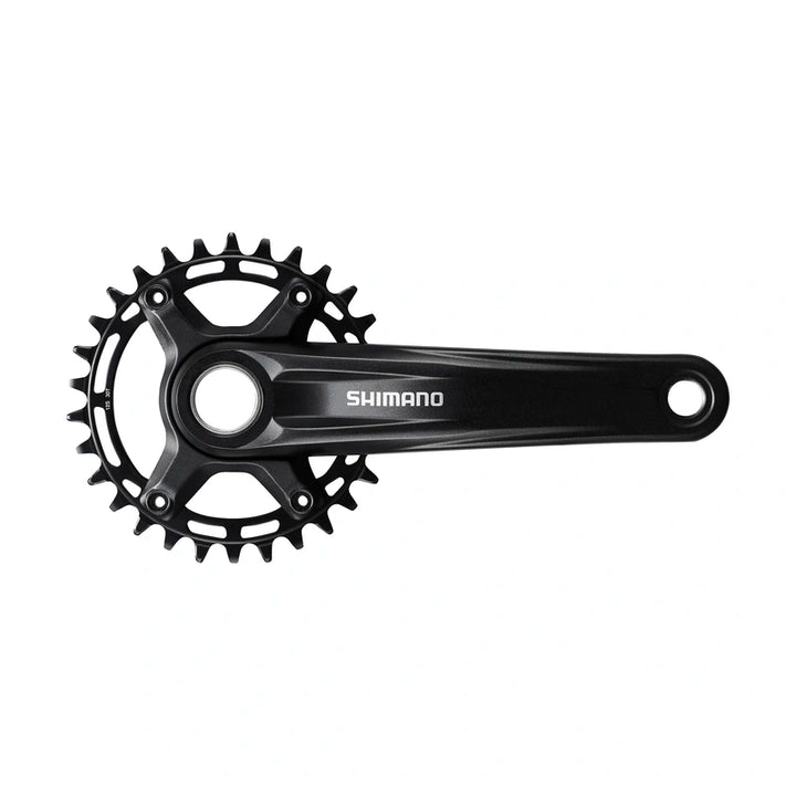 Multi Deore FC-MT510-1