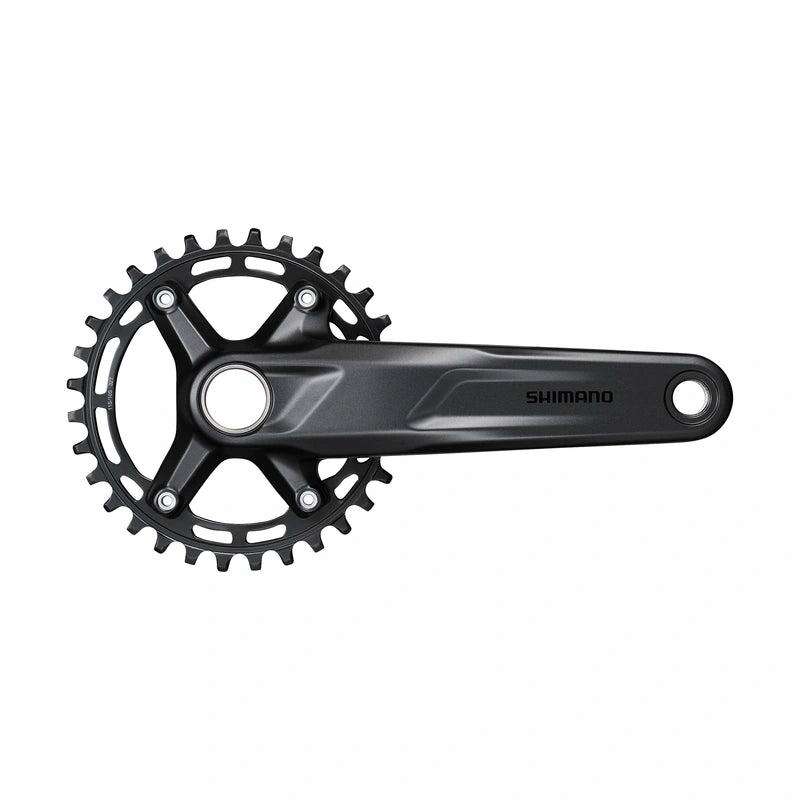 Multi Deore FC-MT510-1