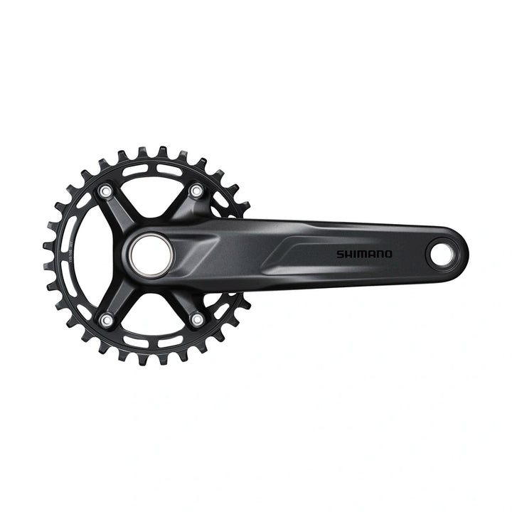 Multi Deore FC-MT510-1