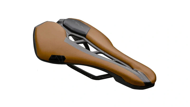 Asiento Stealth Performance