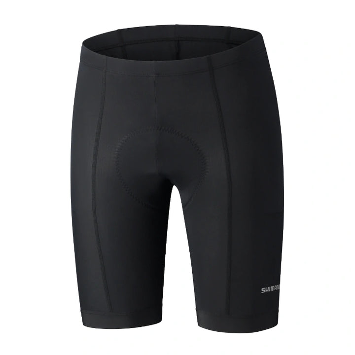 Bib Shorts CW-PAPS-US12M
