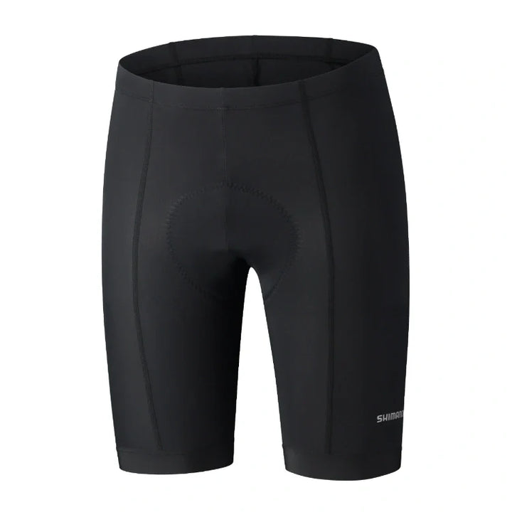 Bib Shorts CW-PAPS-US12M