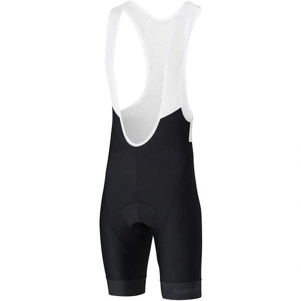 Bib Short Shimano Breakaway