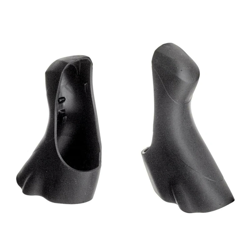 Cubiertas de palancas STI Sora ST-R3000/ST-R2000