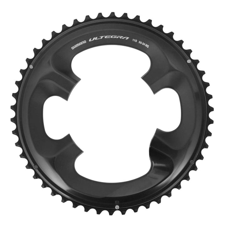 Platos Ultegra FC-R8000