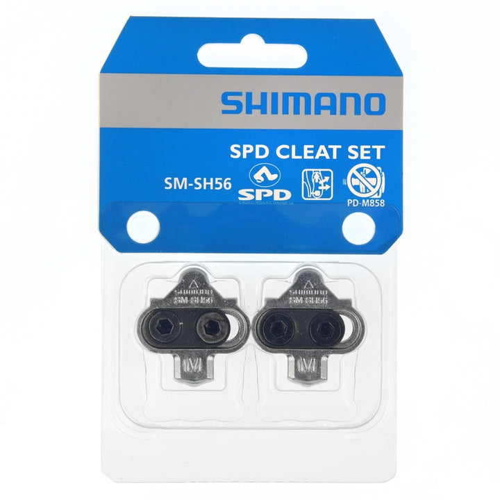 Placa Shimano MTB SM-SH56 Multi Release