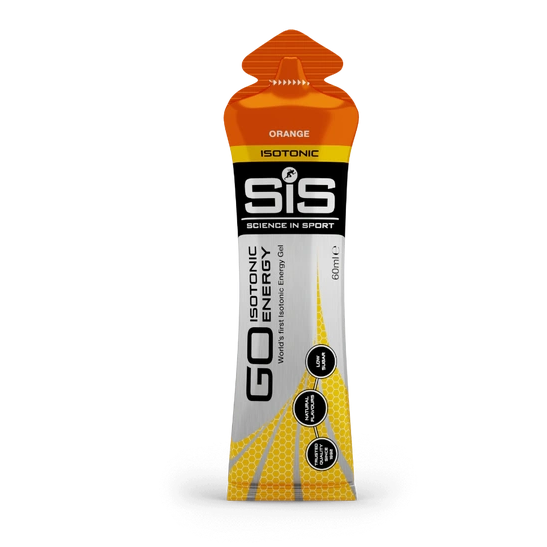 #sabor_naranja