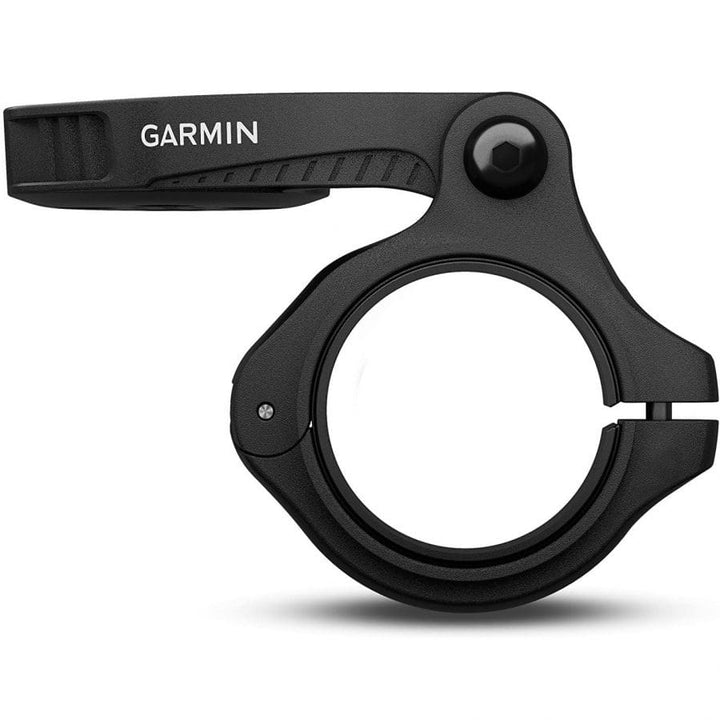 Soporte MTB Edge