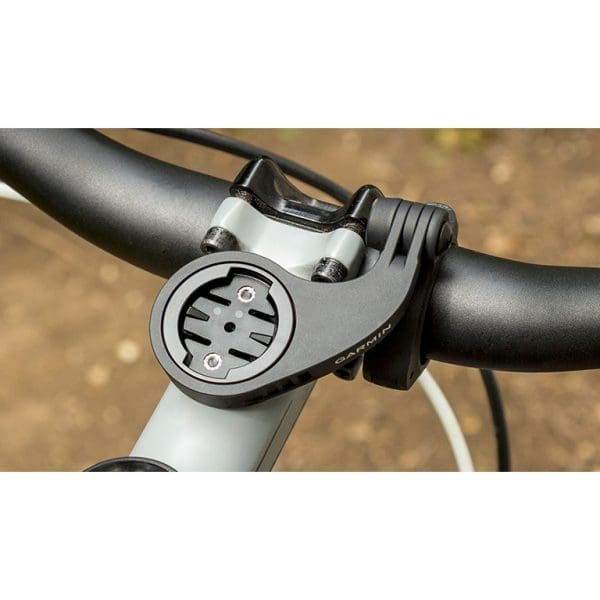 Soporte MTB Edge