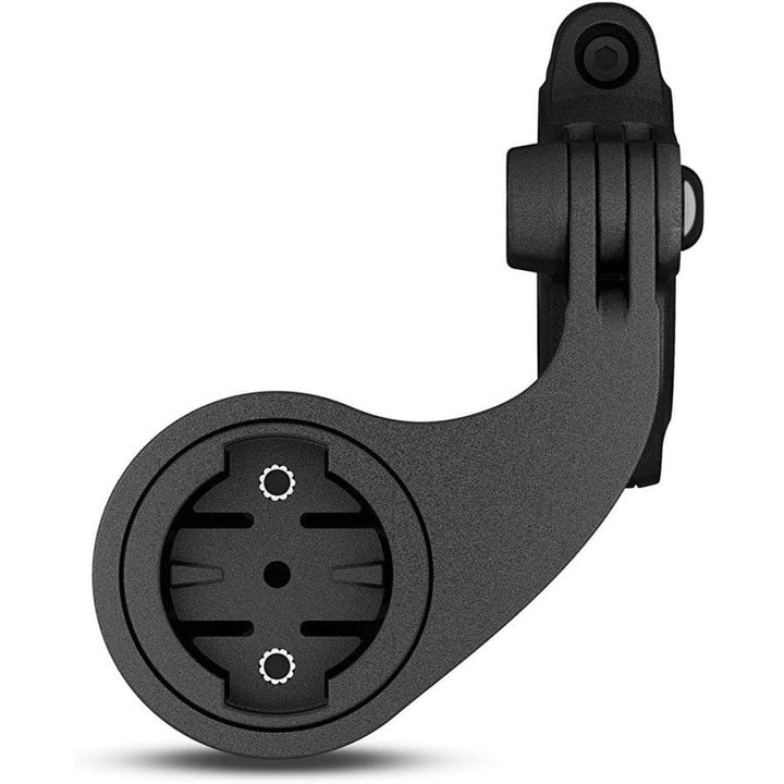 Soporte MTB Edge