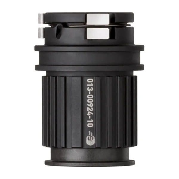 Body MICRO SPLINE (Tipo 2)