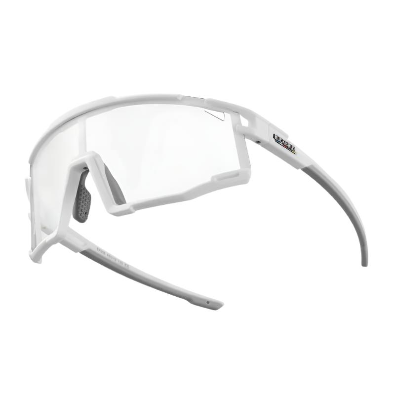 Gafas ROCKBROS Fotocromáticas Polarizadas TR90 HD-Road to Sky