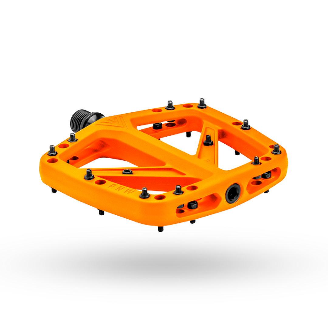 #color_safety-orange